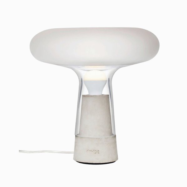 NUDE Orion Side Lamp 