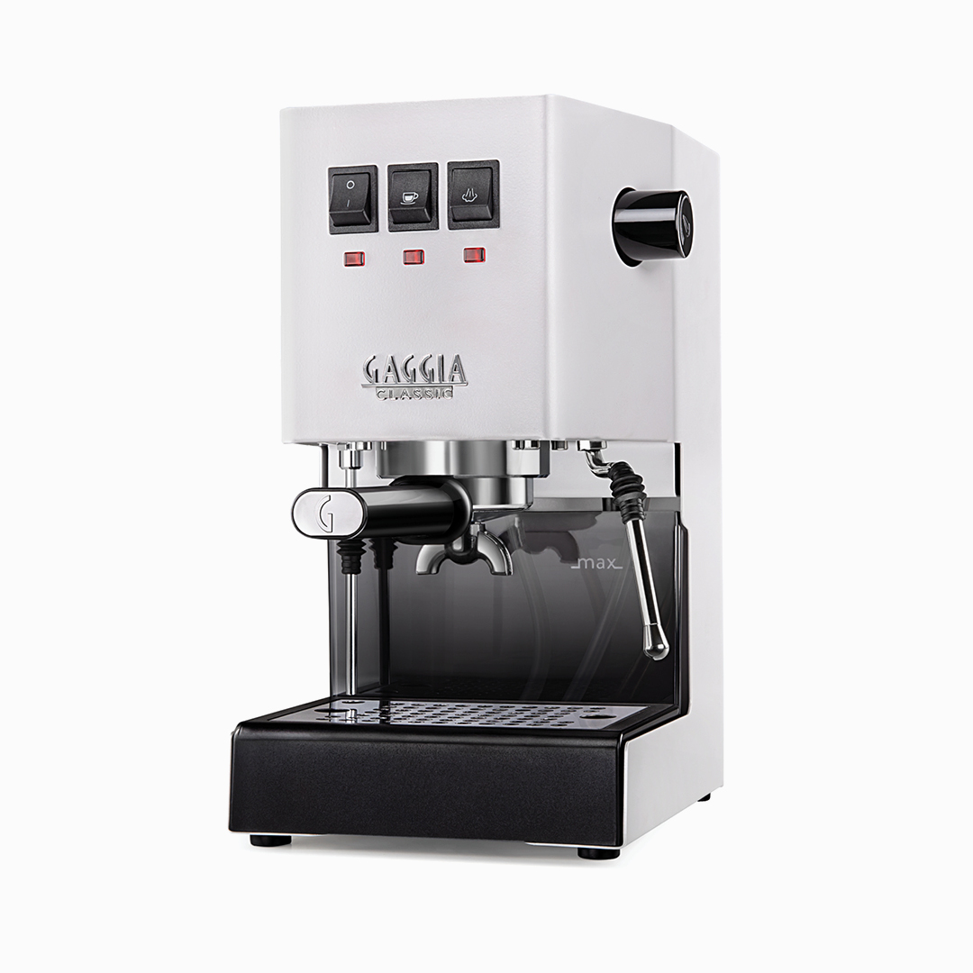 BONCAFEGaggiaNewClassicCMPolar